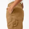 Boys’ Duck Carpenter Pants, 4-20 Boys’ Duck Carpenter Pants, 4-20