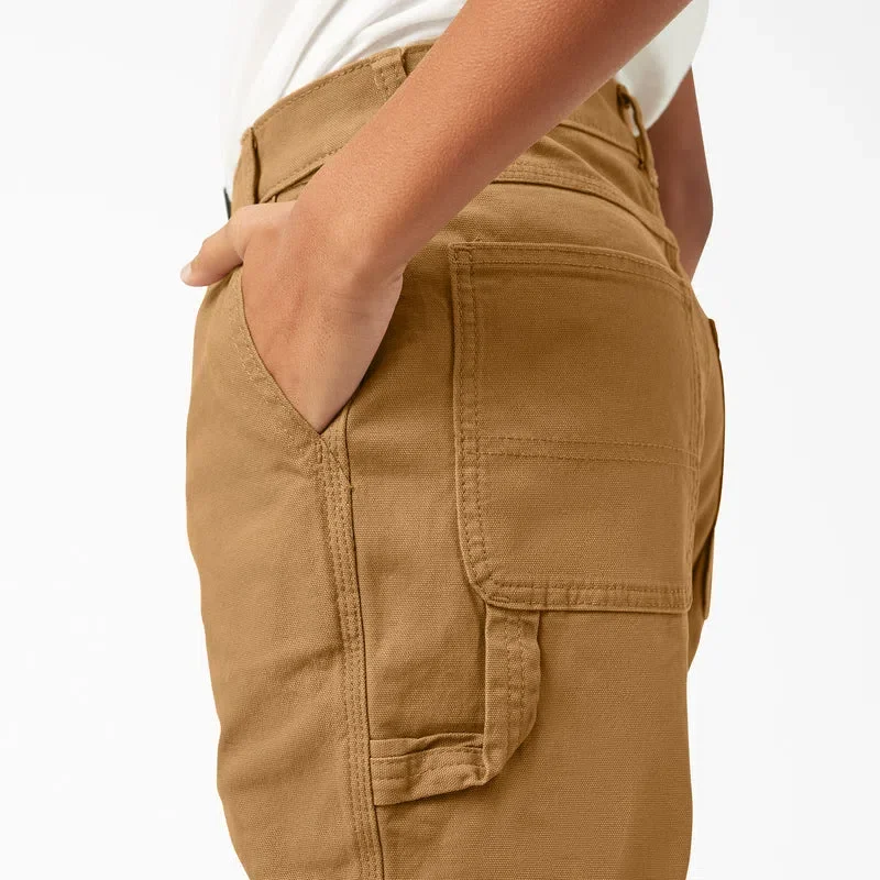 Boys’ Duck Carpenter Pants, 4-20 Boys’ Duck Carpenter Pants, 4-20