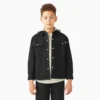 Boys’ Duck Shirt Jacket Boys’ Duck Shirt Jacket