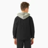 Boys’ Duck Shirt Jacket Boys’ Duck Shirt Jacket