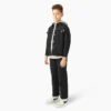 Boys’ Duck Shirt Jacket Boys’ Duck Shirt Jacket