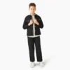 Boys’ Duck Shirt Jacket Boys’ Duck Shirt Jacket