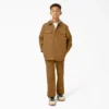 Boys’ Duck Shirt Jacket Boys’ Duck Shirt Jacket