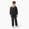 Boys’ Duck Shirt Jacket Boys’ Duck Shirt Jacket