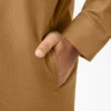 Boys’ Duck Shirt Jacket Boys’ Duck Shirt Jacket