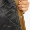 Boys’ Duck Shirt Jacket Boys’ Duck Shirt Jacket