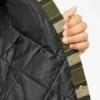 Boys’ Flannel Shirt Jacket Boys’ Flannel Shirt Jacket