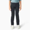 Boys’ Flex Skinny Fit Double Knee Pants, 4-20 Boys’ Flex Skinny Fit Double Knee Pants, 4-20