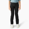 Boys’ Flex Skinny Fit Double Knee Pants, 4-20 Boys’ Flex Skinny Fit Double Knee Pants, 4-20