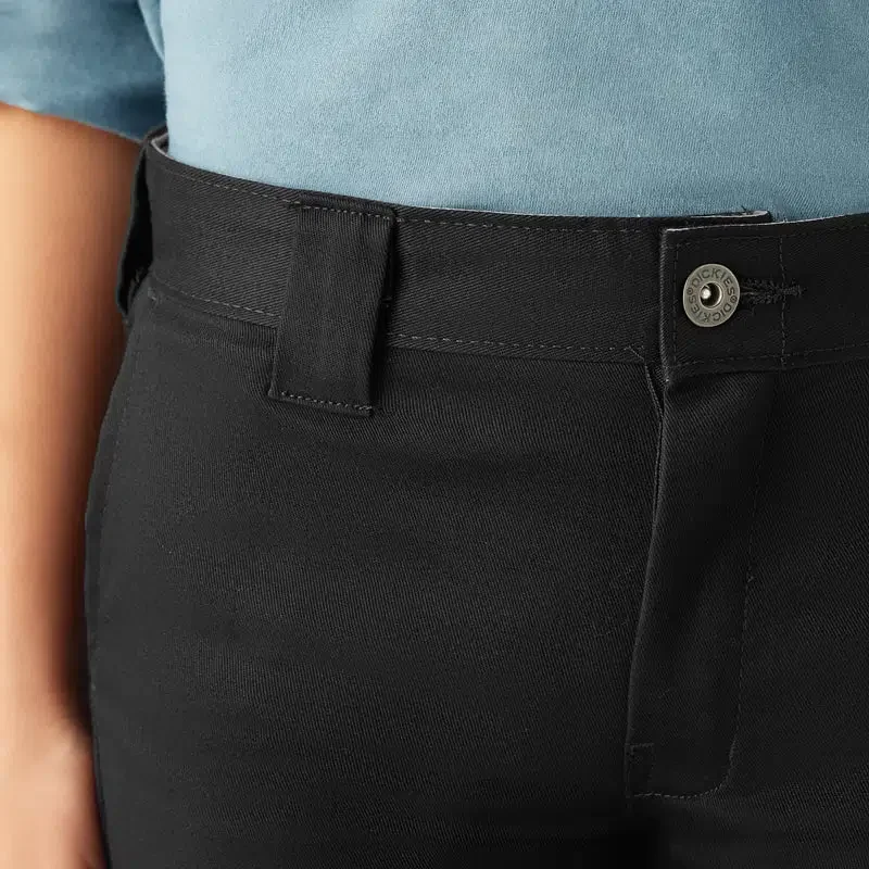 Boys’ Flex Skinny Fit Double Knee Pants, 4-20 Boys’ Flex Skinny Fit Double Knee Pants, 4-20