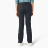 Boys’ Flex Skinny Fit Double Knee Pants, 4-20 Boys’ Flex Skinny Fit Double Knee Pants, 4-20