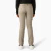 Boys’ Flex Skinny Fit Double Knee Pants, 4-20 Boys’ Flex Skinny Fit Double Knee Pants, 4-20
