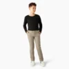 Boys’ Flex Skinny Fit Double Knee Pants, 4-20 Boys’ Flex Skinny Fit Double Knee Pants, 4-20