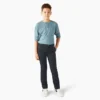 Boys’ Flex Skinny Fit Double Knee Pants, 4-20 Boys’ Flex Skinny Fit Double Knee Pants, 4-20