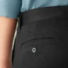 Boys’ Flex Skinny Fit Double Knee Pants, 4-20 Boys’ Flex Skinny Fit Double Knee Pants, 4-20