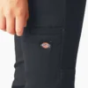 Boys’ Flex Skinny Fit Double Knee Pants, 4-20 Boys’ Flex Skinny Fit Double Knee Pants, 4-20