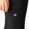Boys’ Flex Skinny Fit Double Knee Pants, 4-20 Boys’ Flex Skinny Fit Double Knee Pants, 4-20