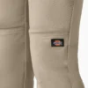 Boys’ Flex Skinny Fit Double Knee Pants, 4-20 Boys’ Flex Skinny Fit Double Knee Pants, 4-20