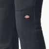 Boys’ Flex Skinny Fit Double Knee Pants, 4-20 Boys’ Flex Skinny Fit Double Knee Pants, 4-20