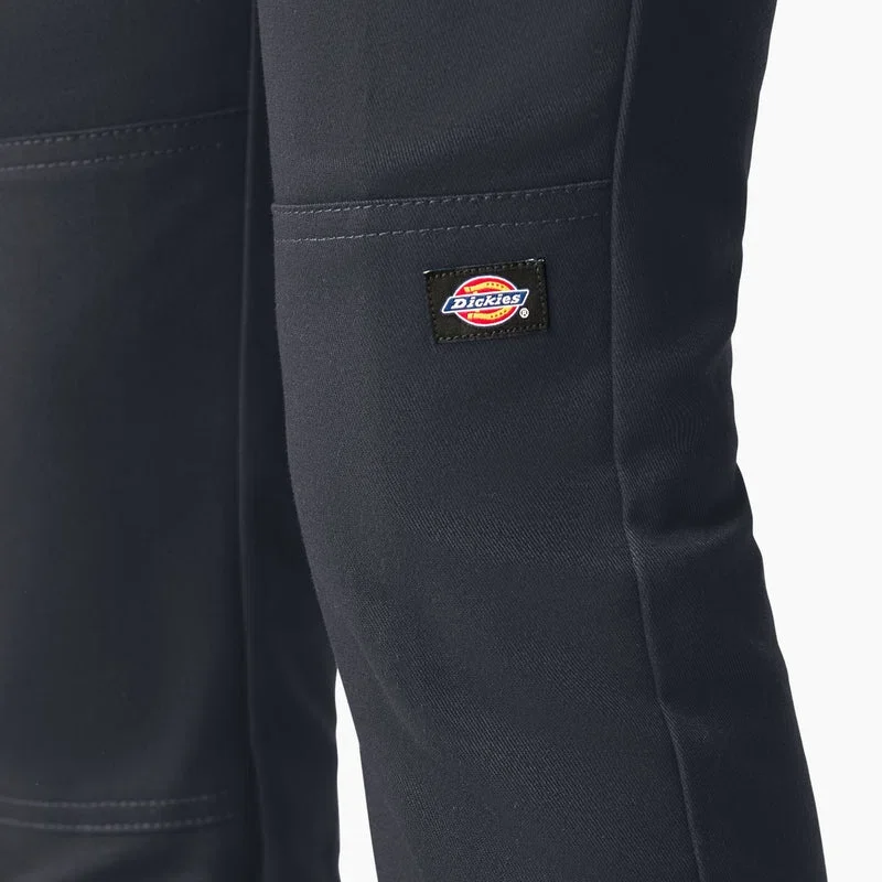 Boys’ Flex Skinny Fit Double Knee Pants, 4-20 Boys’ Flex Skinny Fit Double Knee Pants, 4-20