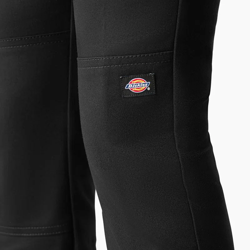 Boys’ Flex Skinny Fit Double Knee Pants, 4-20 Boys’ Flex Skinny Fit Double Knee Pants, 4-20