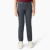 Boys’ Flex Skinny Fit Pants, 4-20 Boys’ Flex Skinny Fit Pants, 4-20