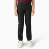 Boys’ Flex Skinny Fit Pants, 4-20 Boys’ Flex Skinny Fit Pants, 4-20