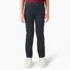 Boys’ Flex Skinny Fit Pants, 4-20 Boys’ Flex Skinny Fit Pants, 4-20