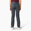 Boys’ Flex Skinny Fit Pants, 4-20 Boys’ Flex Skinny Fit Pants, 4-20