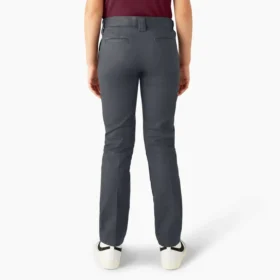 Boys’ Flex Skinny Fit Pants, 4-20