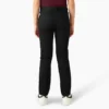 Boys’ Flex Skinny Fit Pants, 4-20 Boys’ Flex Skinny Fit Pants, 4-20