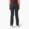 Boys’ Flex Skinny Fit Pants, 4-20 Boys’ Flex Skinny Fit Pants, 4-20
