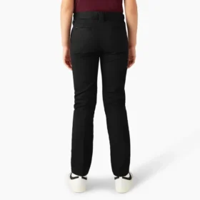 Boys’ Flex Skinny Fit Pants, 4-20