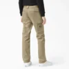 Boys’ Flex Skinny Fit Pants, 4-20 Boys’ Flex Skinny Fit Pants, 4-20