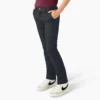 Boys’ Flex Skinny Fit Pants, 4-20 Boys’ Flex Skinny Fit Pants, 4-20