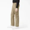 Boys’ Flex Skinny Fit Pants, 4-20 Boys’ Flex Skinny Fit Pants, 4-20