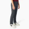 Boys’ Flex Skinny Fit Pants, 4-20 Boys’ Flex Skinny Fit Pants, 4-20