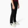 Boys’ Flex Skinny Fit Pants, 4-20 Boys’ Flex Skinny Fit Pants, 4-20