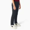 Boys’ Flex Skinny Fit Pants, 4-20 Boys’ Flex Skinny Fit Pants, 4-20