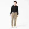 Boys’ Flex Skinny Fit Pants, 4-20 Boys’ Flex Skinny Fit Pants, 4-20