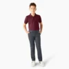 Boys’ Flex Skinny Fit Pants, 4-20 Boys’ Flex Skinny Fit Pants, 4-20