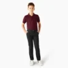 Boys’ Flex Skinny Fit Pants, 4-20 Boys’ Flex Skinny Fit Pants, 4-20