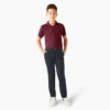 Boys’ Flex Skinny Fit Pants, 4-20 Boys’ Flex Skinny Fit Pants, 4-20