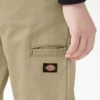Boys’ Flex Skinny Fit Pants, 4-20 Boys’ Flex Skinny Fit Pants, 4-20