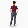 Boys’ Flex Skinny Fit Pants, 4-20 Boys’ Flex Skinny Fit Pants, 4-20