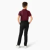 Boys’ Flex Skinny Fit Pants, 4-20 Boys’ Flex Skinny Fit Pants, 4-20