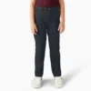 Boys’ Flex Slim Fit Pants, 4-20 Boys’ Flex Slim Fit Pants, 4-20