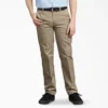 Boys’ Flex Slim Fit Pants, 4-20 Boys’ Flex Slim Fit Pants, 4-20