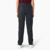 Boys’ Flex Slim Fit Pants, 4-20 Boys’ Flex Slim Fit Pants, 4-20
