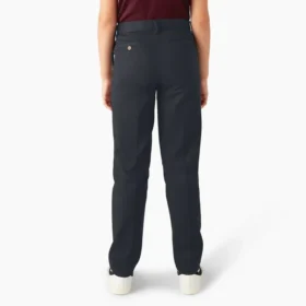 Boys’ Flex Slim Fit Pants, 4-20